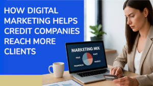 how to start digital marketing
